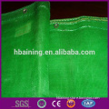 Plastic safety nets use for building(1.5*6m,1.8*6m)